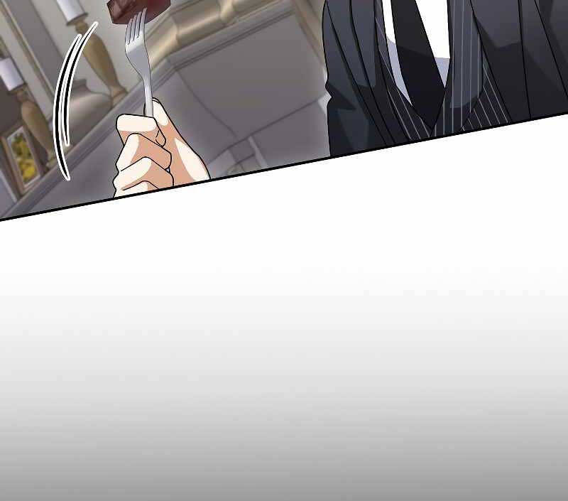 Người mới này quá mạnh chapter 67 - Upload bởi truyensieuhay.com
