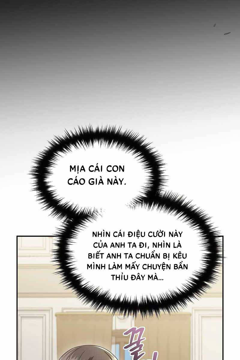 Người mới này quá mạnh chapter 67 - Upload bởi truyensieuhay.com