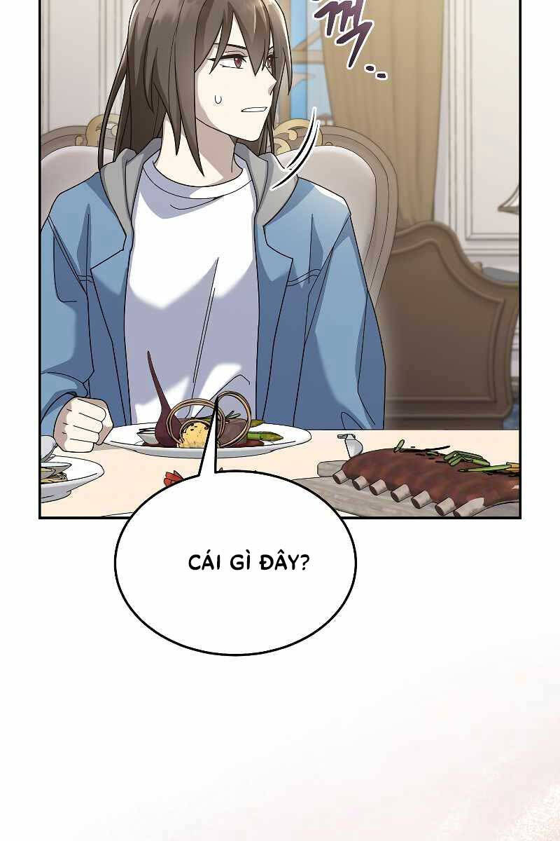 Người mới này quá mạnh chapter 67 - Upload bởi truyensieuhay.com