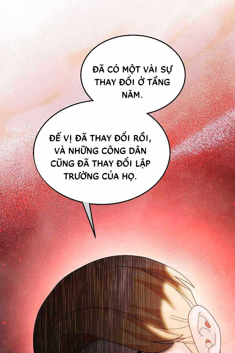 Người mới này quá mạnh chapter 67 - Upload bởi truyensieuhay.com