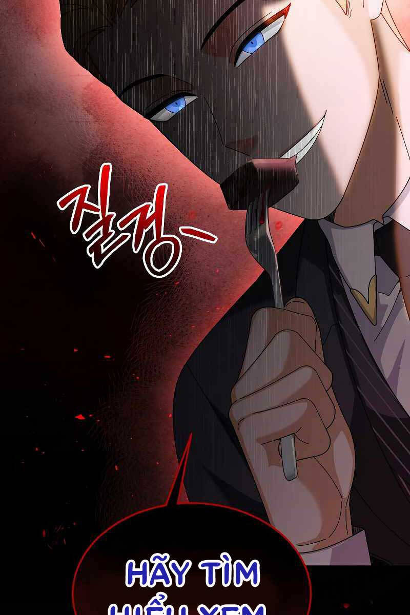 Người mới này quá mạnh chapter 67 - Upload bởi truyensieuhay.com