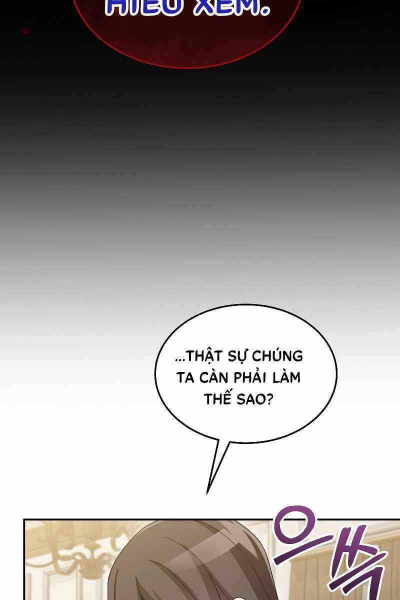 Người mới này quá mạnh chapter 67 - Upload bởi truyensieuhay.com