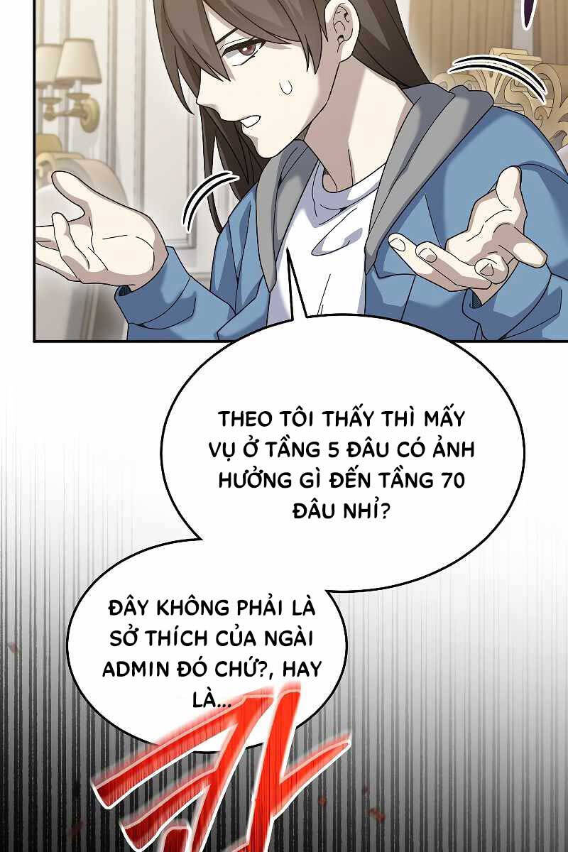 Người mới này quá mạnh chapter 67 - Upload bởi truyensieuhay.com