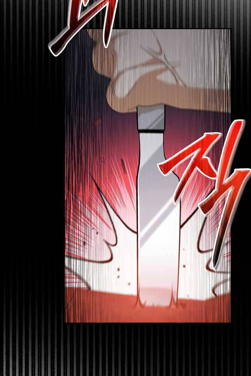 Người mới này quá mạnh chapter 67 - Upload bởi truyensieuhay.com