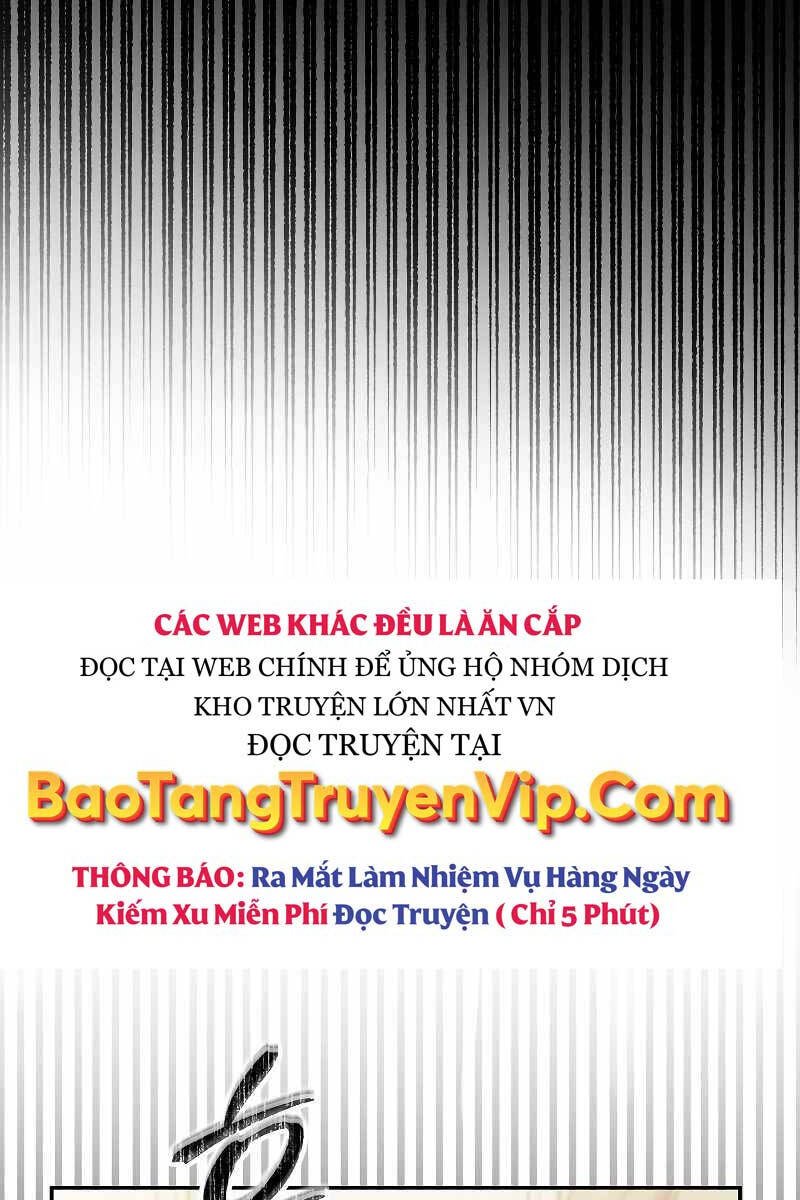 Người mới này quá mạnh chapter 67 - Upload bởi truyensieuhay.com
