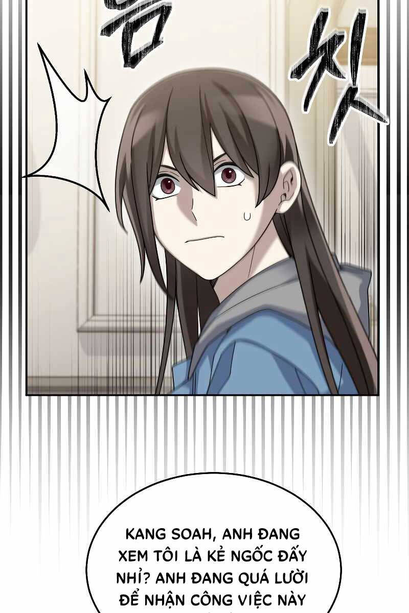 Người mới này quá mạnh chapter 67 - Upload bởi truyensieuhay.com