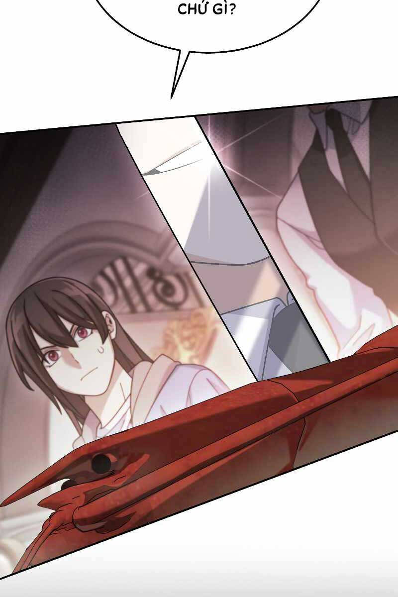 Người mới này quá mạnh chapter 67 - Upload bởi truyensieuhay.com