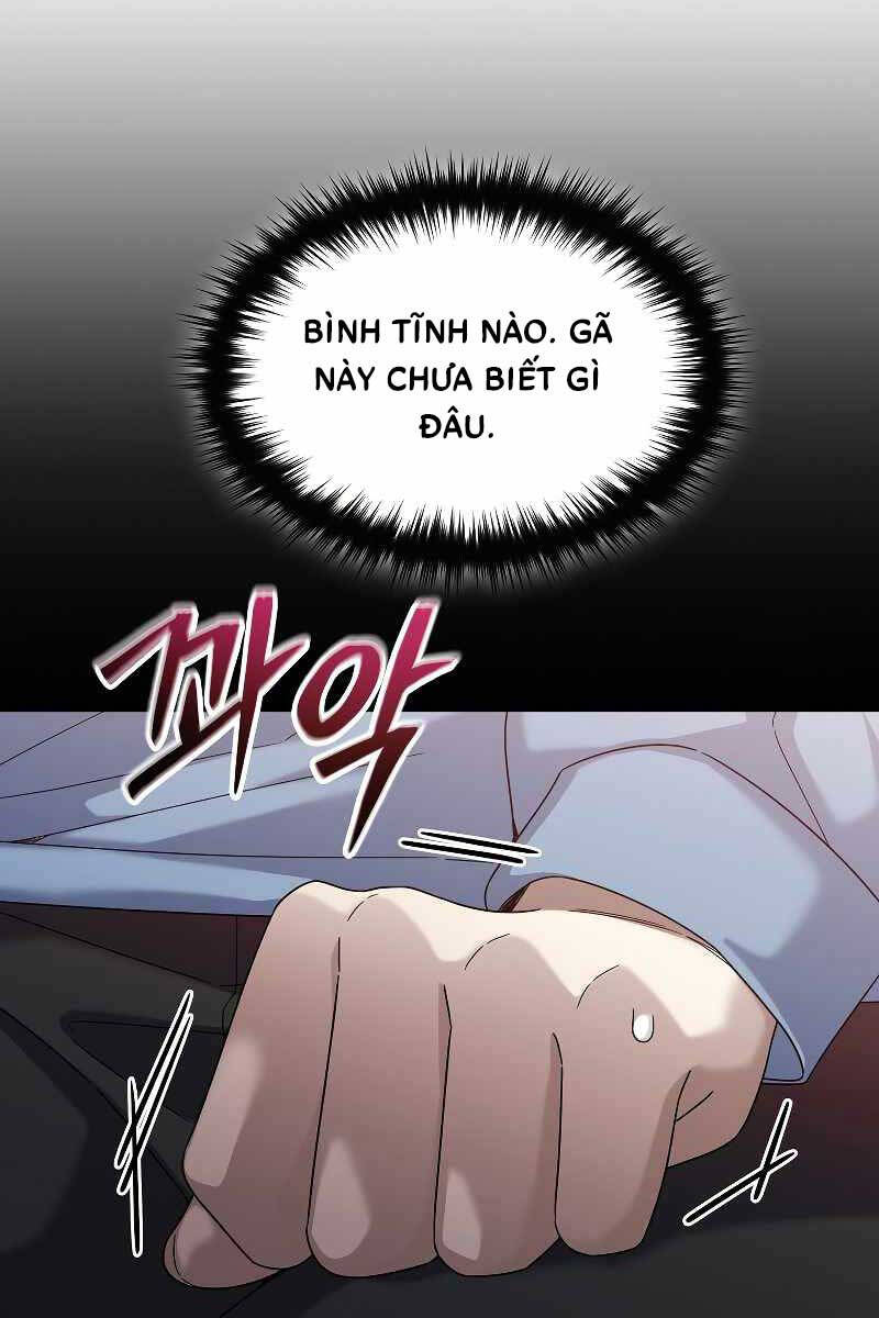 Người mới này quá mạnh chapter 67 - Upload bởi truyensieuhay.com