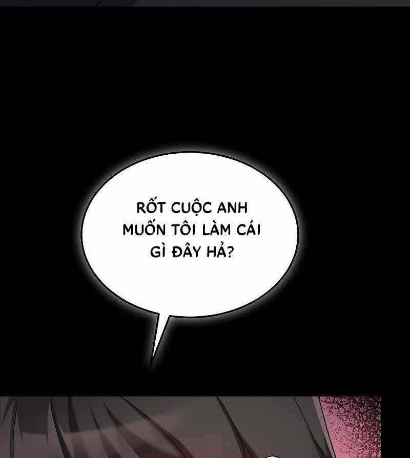 Người mới này quá mạnh chapter 67 - Upload bởi truyensieuhay.com