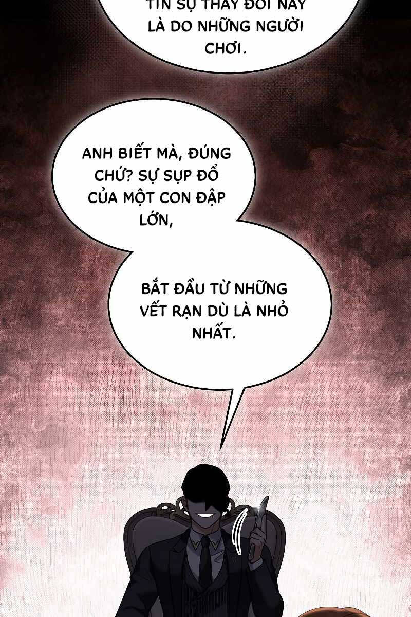 Người mới này quá mạnh chapter 67 - Upload bởi truyensieuhay.com