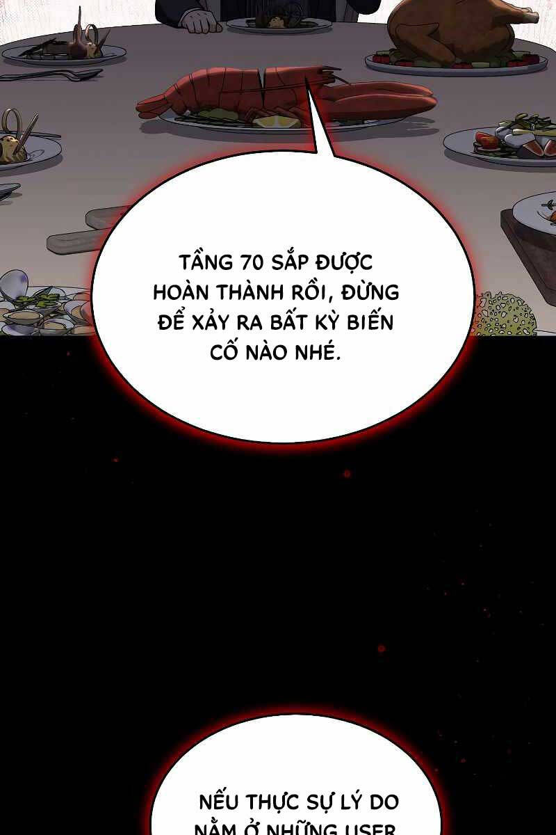 Người mới này quá mạnh chapter 67 - Upload bởi truyensieuhay.com