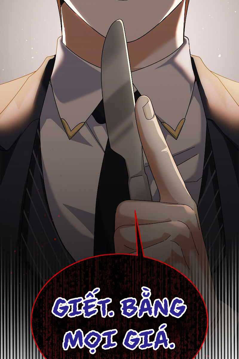 Người mới này quá mạnh chapter 67 - Upload bởi truyensieuhay.com