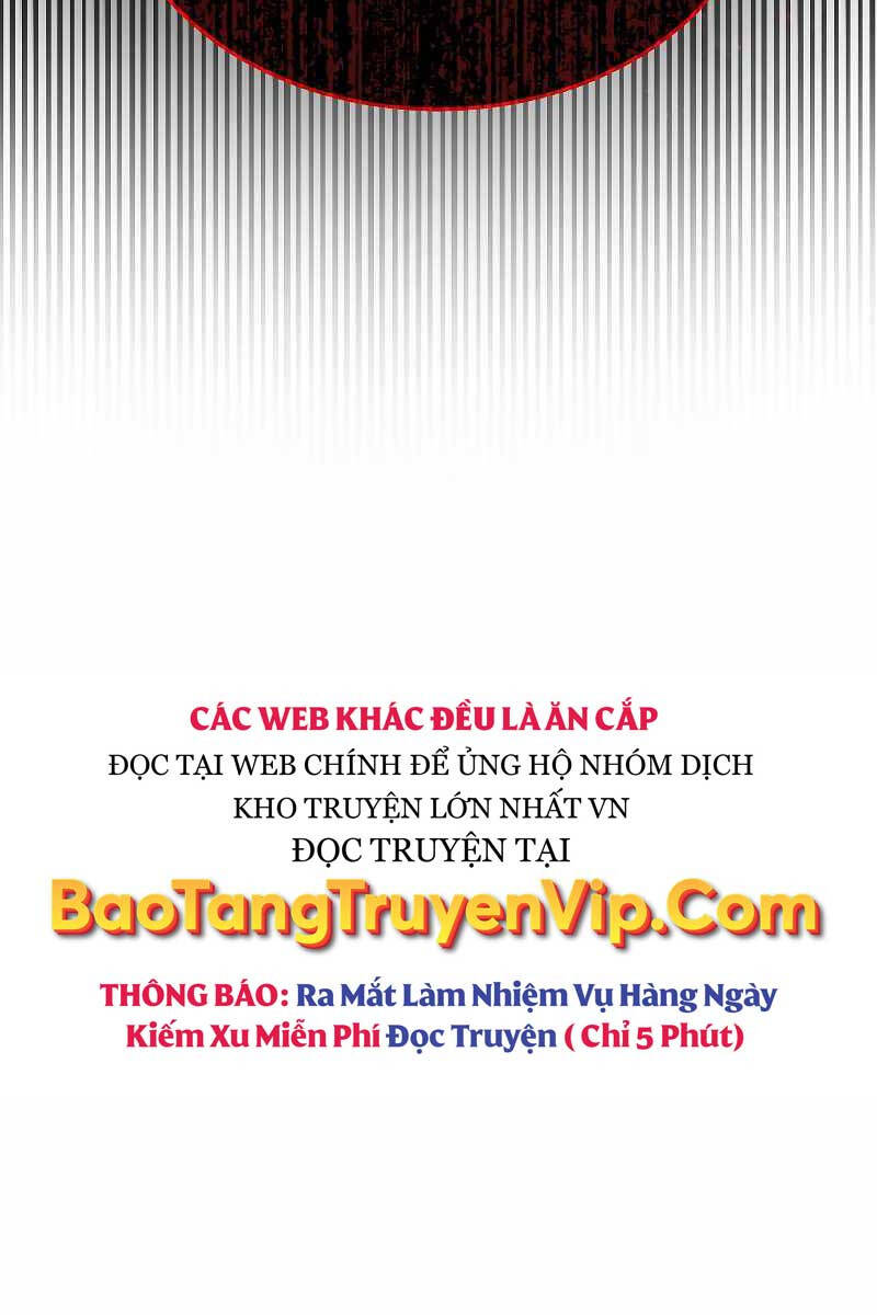 Người mới này quá mạnh chapter 67 - Upload bởi truyensieuhay.com