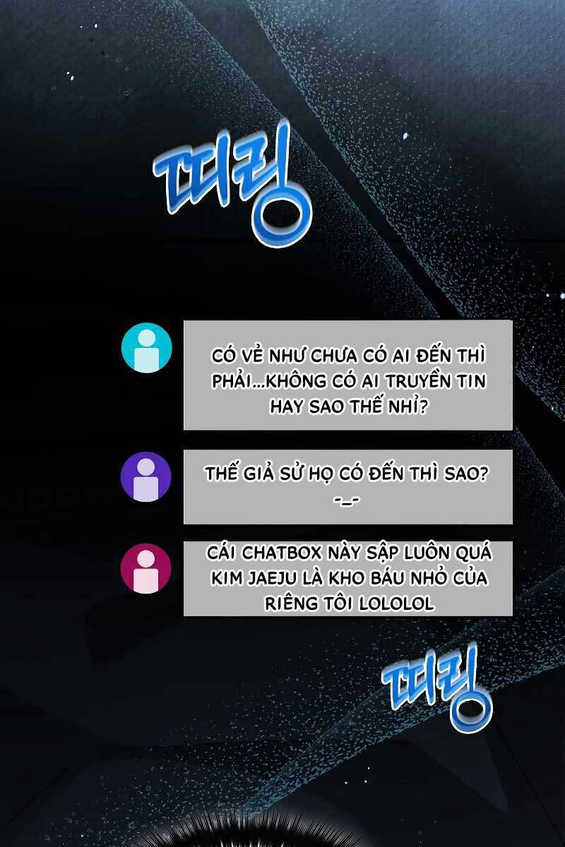 Người mới này quá mạnh chapter 67 - Upload bởi truyensieuhay.com