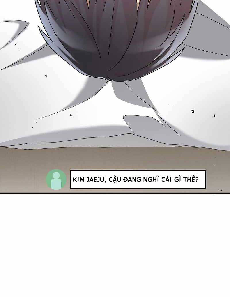 Người mới này quá mạnh chapter 67 - Upload bởi truyensieuhay.com