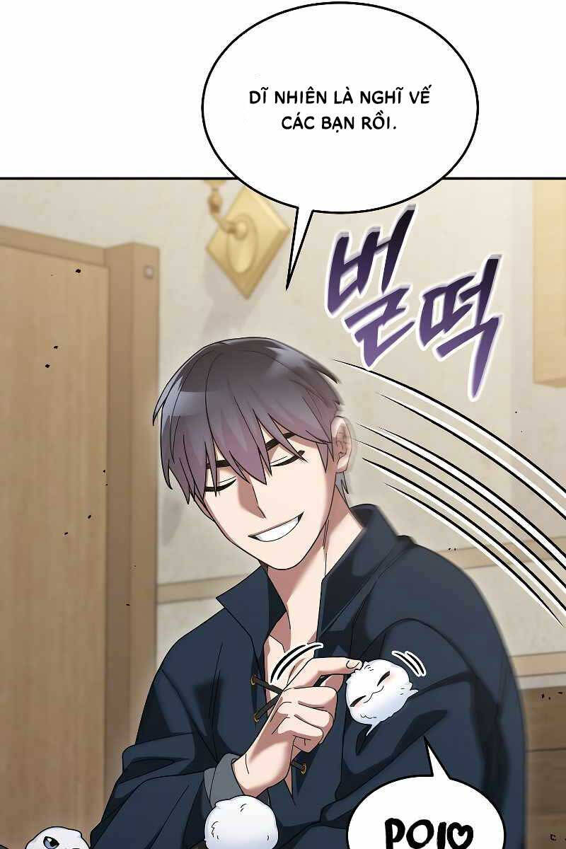 Người mới này quá mạnh chapter 67 - Upload bởi truyensieuhay.com