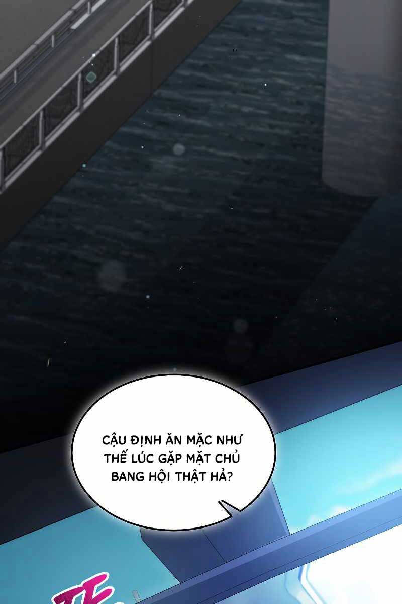 Người mới này quá mạnh chapter 67 - Upload bởi truyensieuhay.com