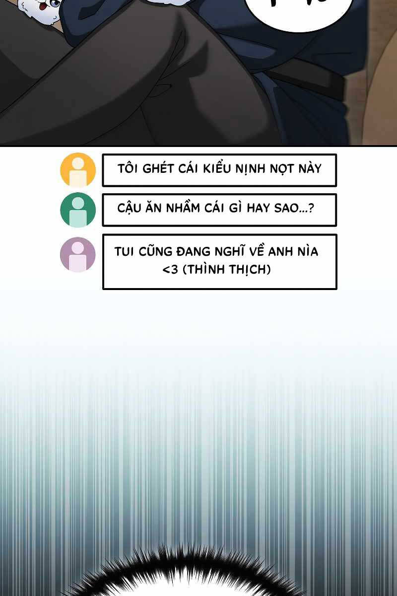 Người mới này quá mạnh chapter 67 - Upload bởi truyensieuhay.com