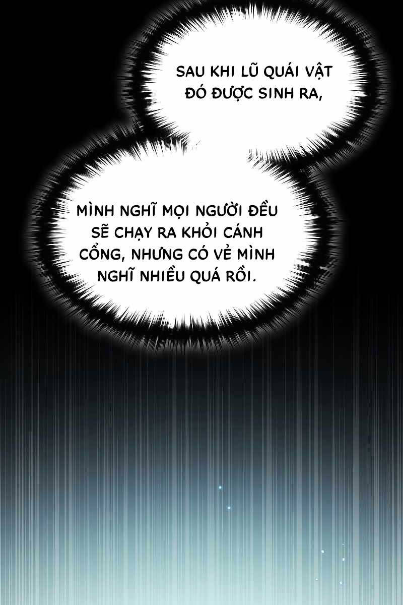 Người mới này quá mạnh chapter 67 - Upload bởi truyensieuhay.com