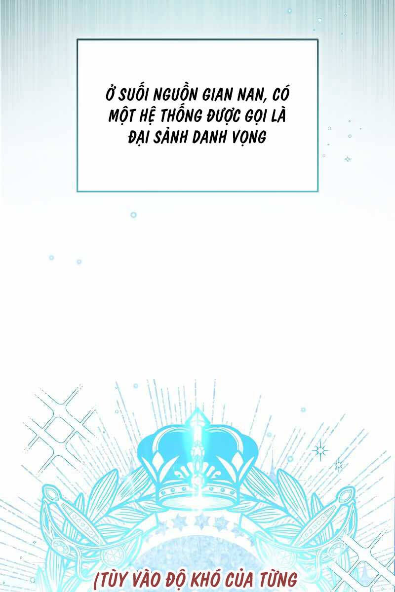 Người mới này quá mạnh chapter 67 - Upload bởi truyensieuhay.com