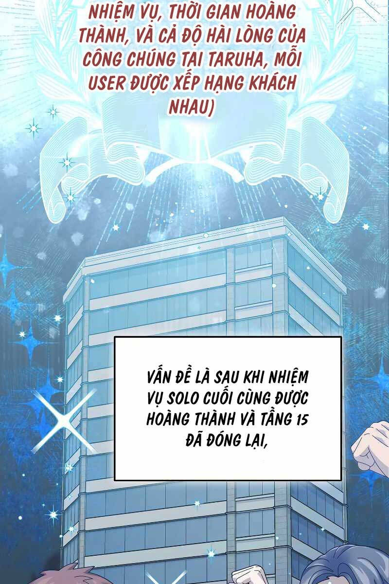 Người mới này quá mạnh chapter 67 - Upload bởi truyensieuhay.com