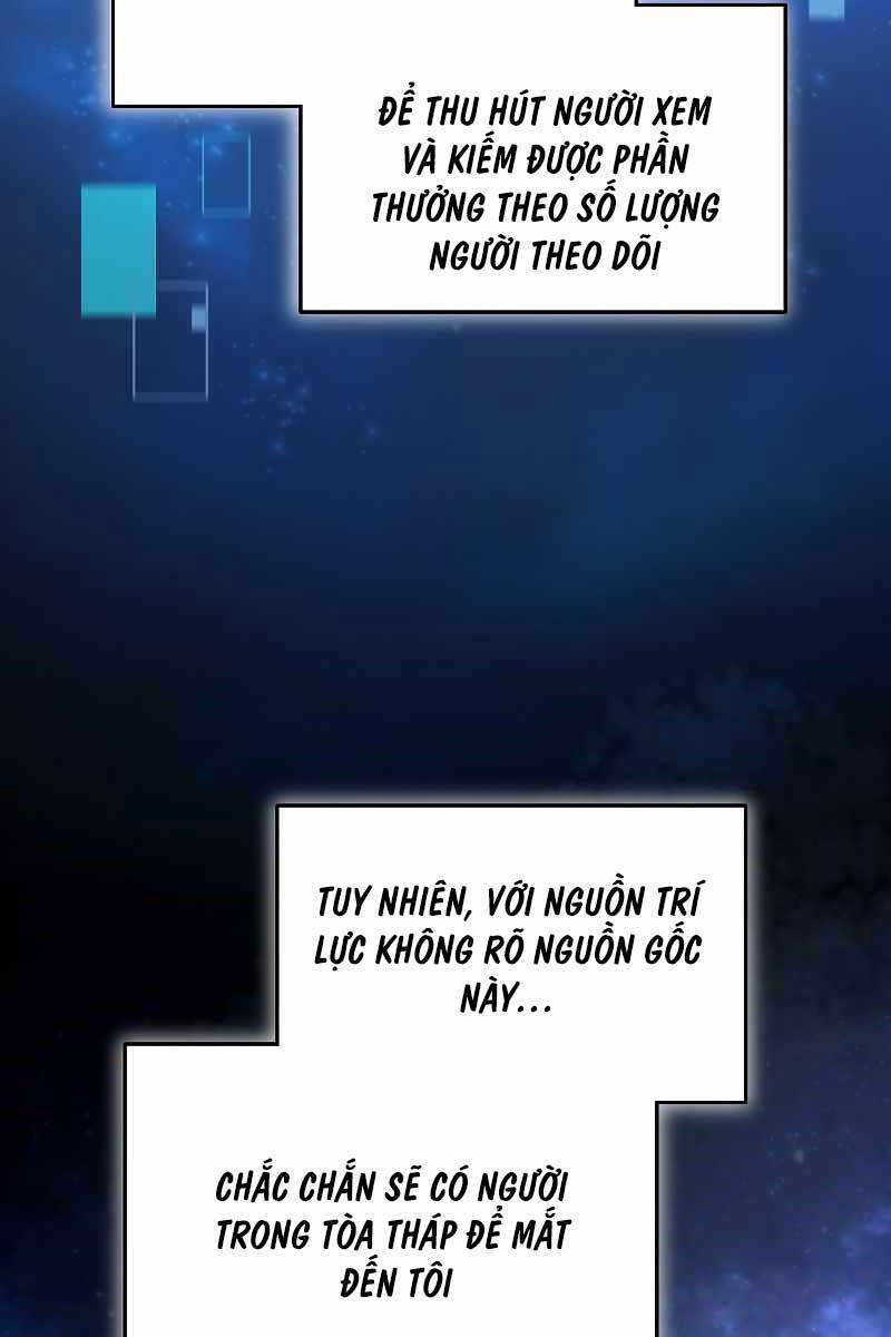Người mới này quá mạnh chapter 67 - Upload bởi truyensieuhay.com