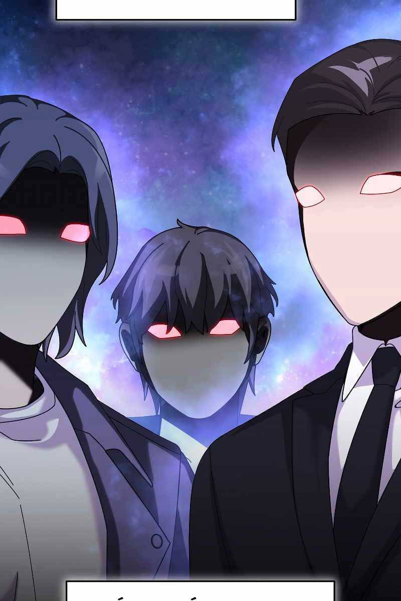 Người mới này quá mạnh chapter 67 - Upload bởi truyensieuhay.com