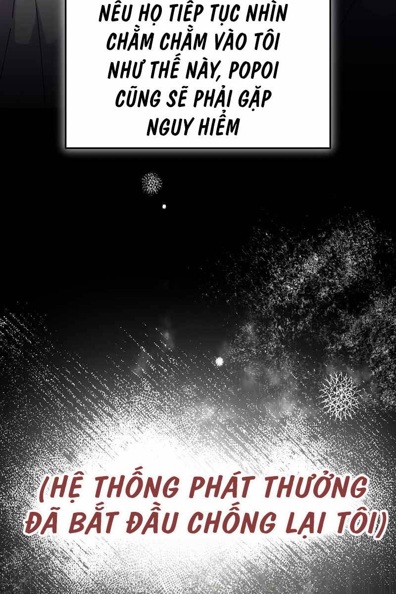 Người mới này quá mạnh chapter 67 - Upload bởi truyensieuhay.com