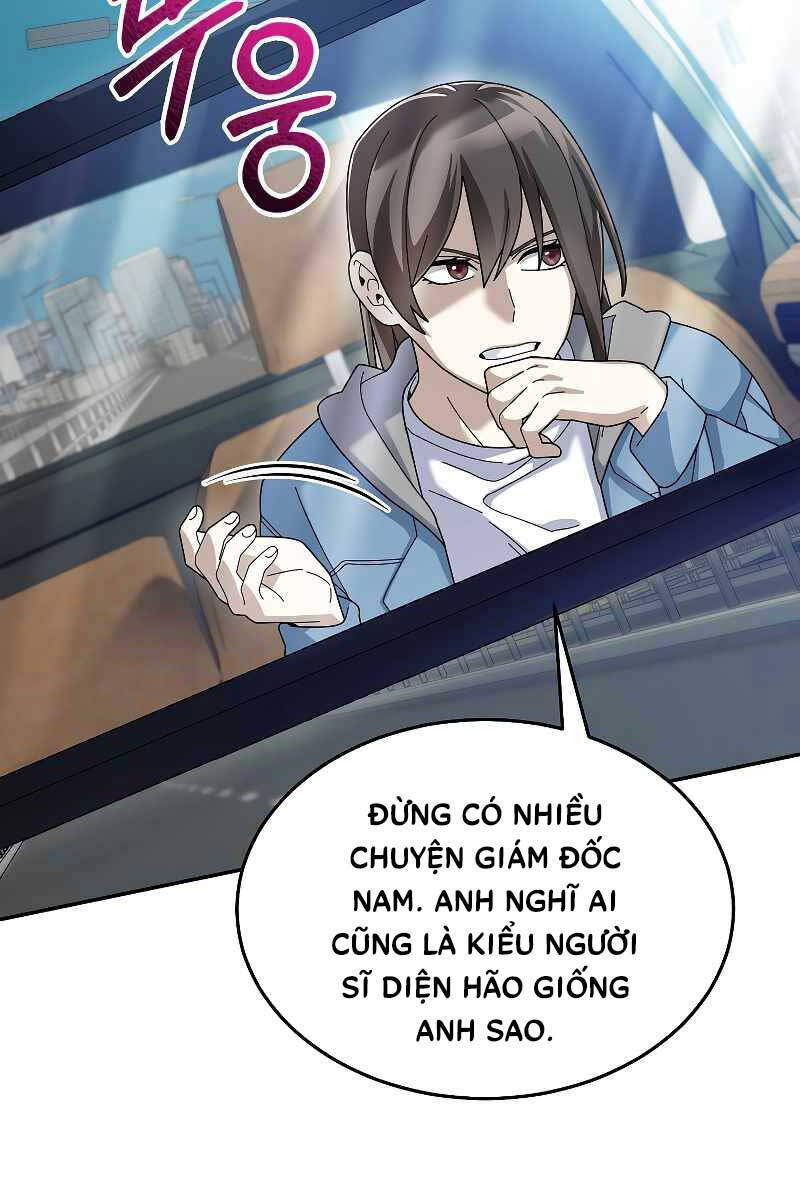 Người mới này quá mạnh chapter 67 - Upload bởi truyensieuhay.com