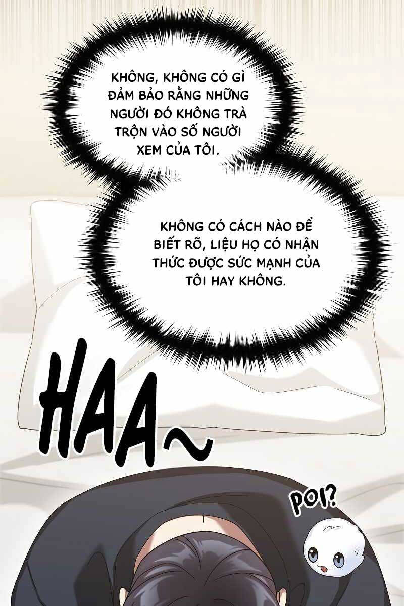 Người mới này quá mạnh chapter 67 - Upload bởi truyensieuhay.com