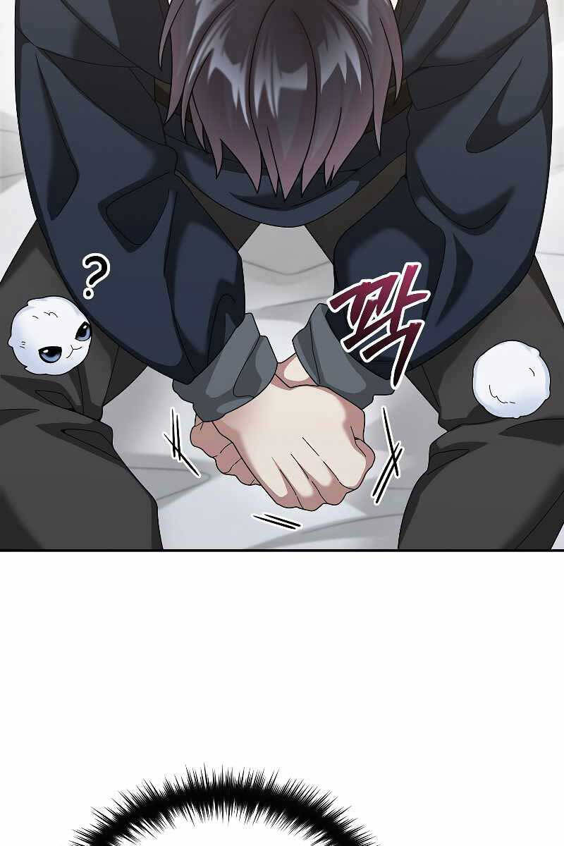 Người mới này quá mạnh chapter 67 - Upload bởi truyensieuhay.com
