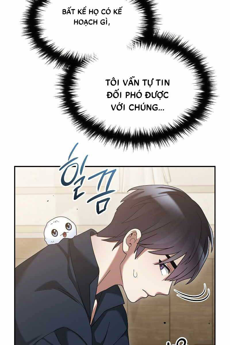 Người mới này quá mạnh chapter 67 - Upload bởi truyensieuhay.com