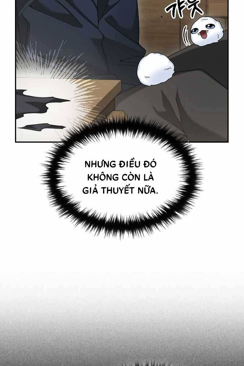 Người mới này quá mạnh chapter 67 - Upload bởi truyensieuhay.com