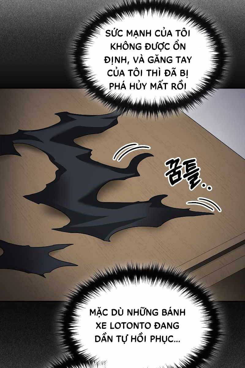 Người mới này quá mạnh chapter 67 - Upload bởi truyensieuhay.com