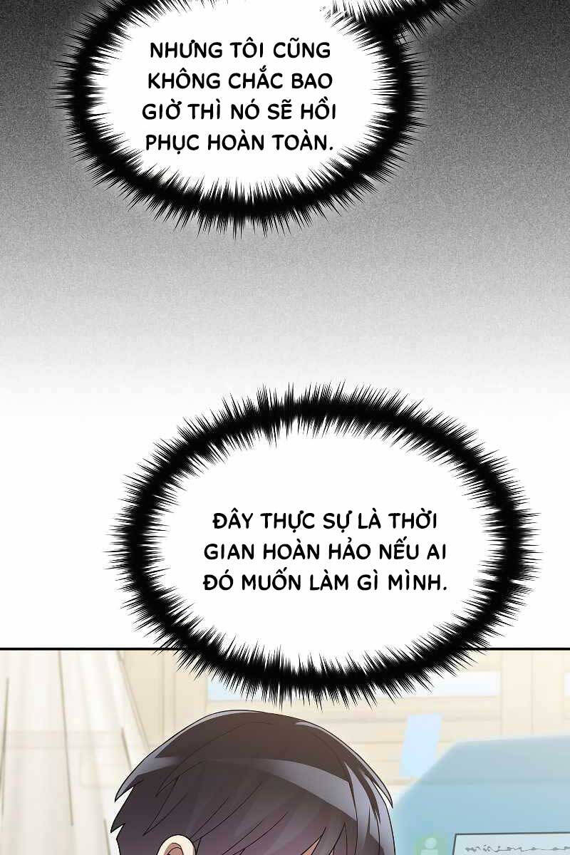 Người mới này quá mạnh chapter 67 - Upload bởi truyensieuhay.com