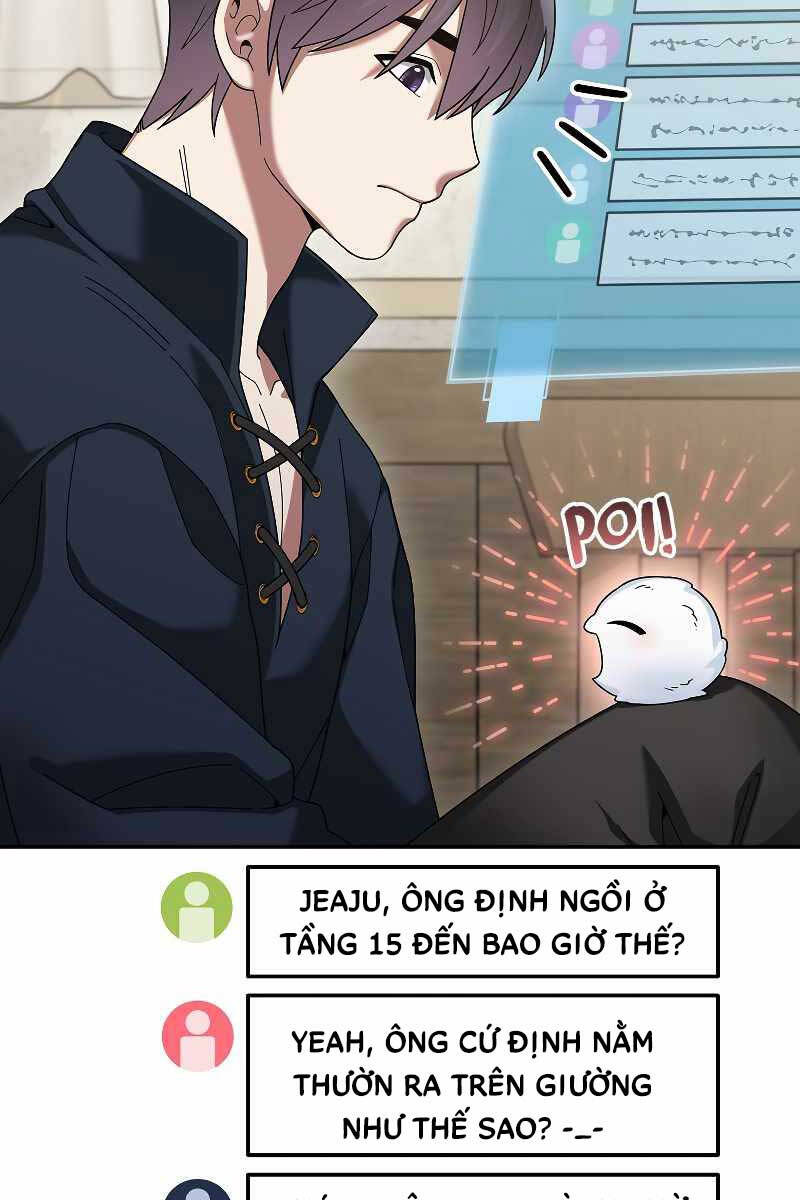 Người mới này quá mạnh chapter 67 - Upload bởi truyensieuhay.com