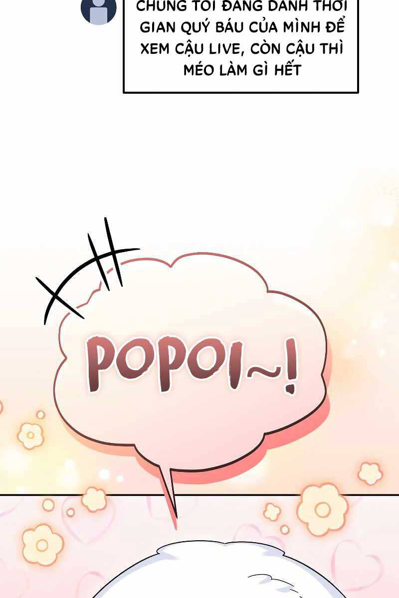 Người mới này quá mạnh chapter 67 - Upload bởi truyensieuhay.com