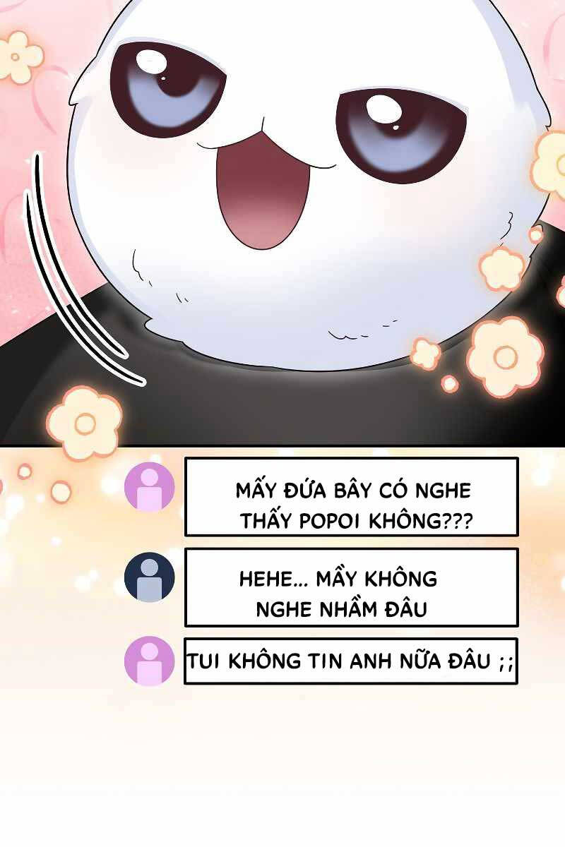 Người mới này quá mạnh chapter 67 - Upload bởi truyensieuhay.com