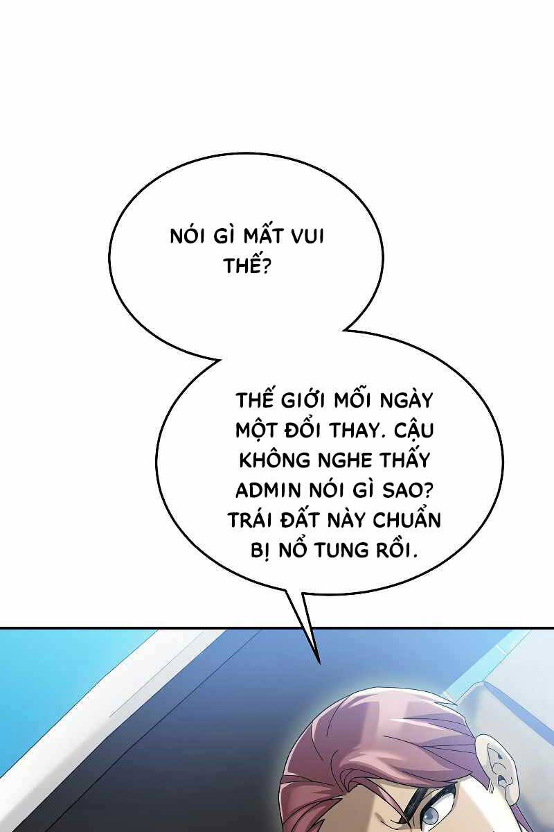 Người mới này quá mạnh chapter 67 - Upload bởi truyensieuhay.com