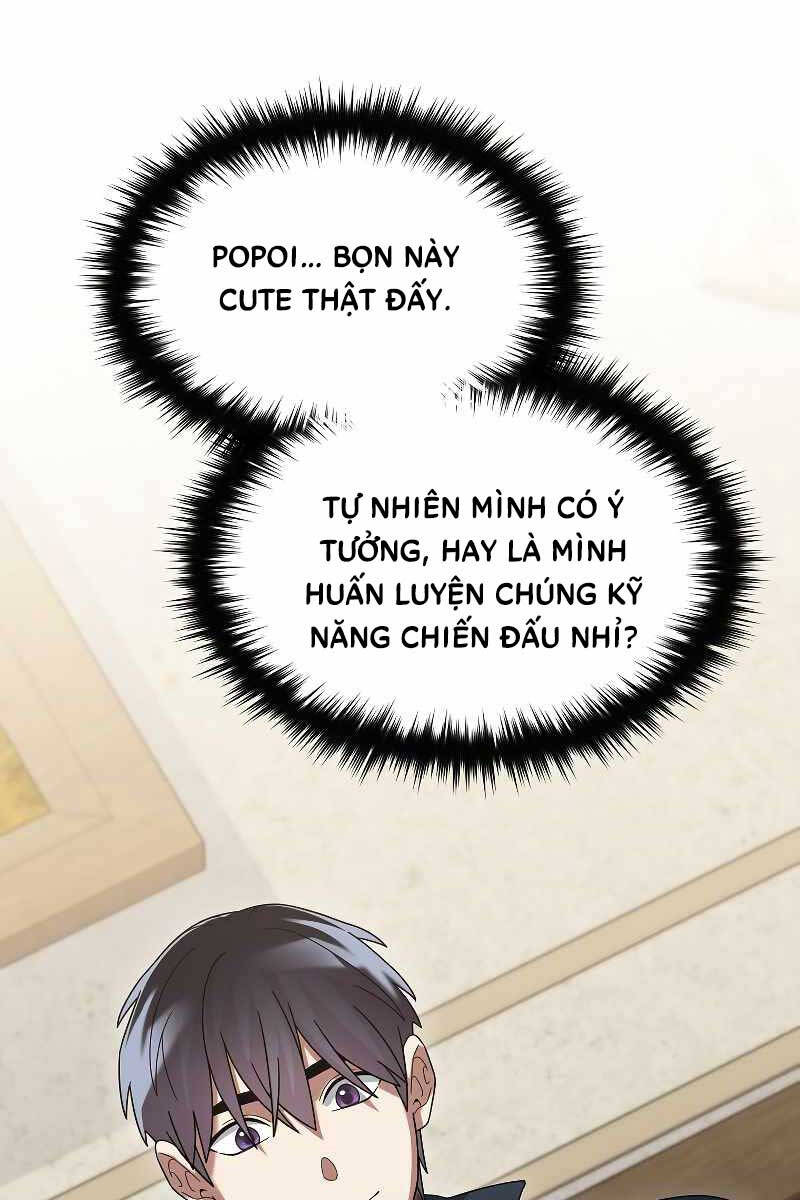 Người mới này quá mạnh chapter 67 - Upload bởi truyensieuhay.com