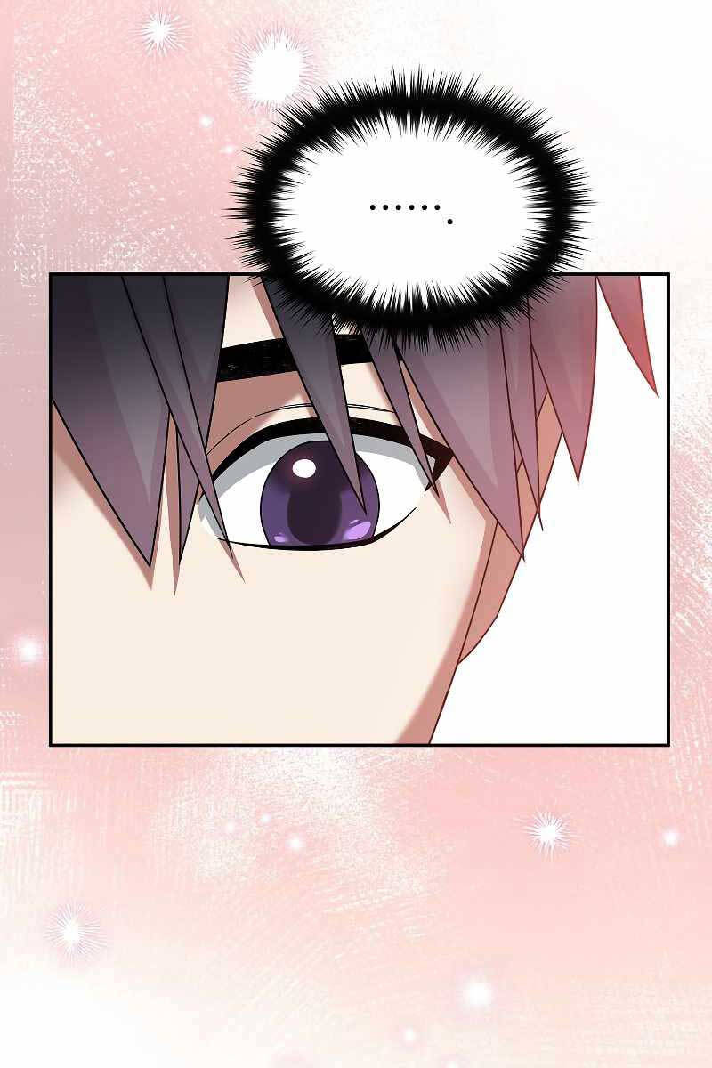 Người mới này quá mạnh chapter 67 - Upload bởi truyensieuhay.com