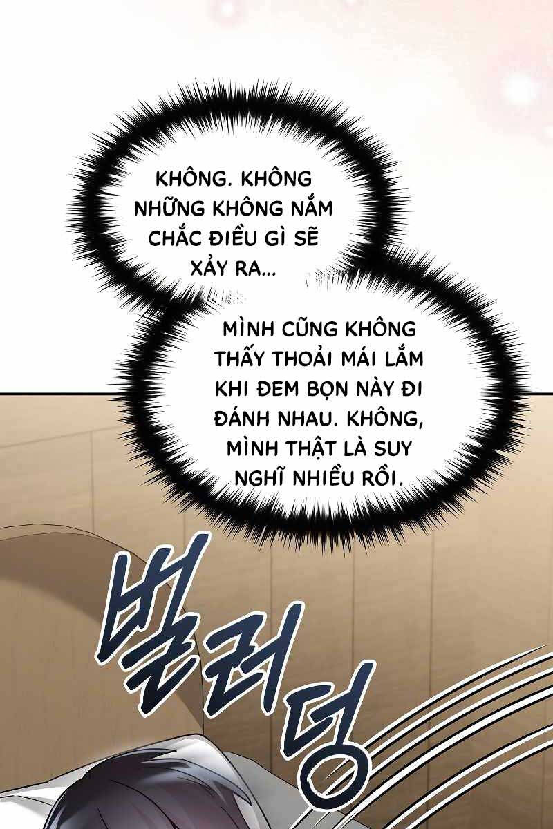 Người mới này quá mạnh chapter 67 - Upload bởi truyensieuhay.com