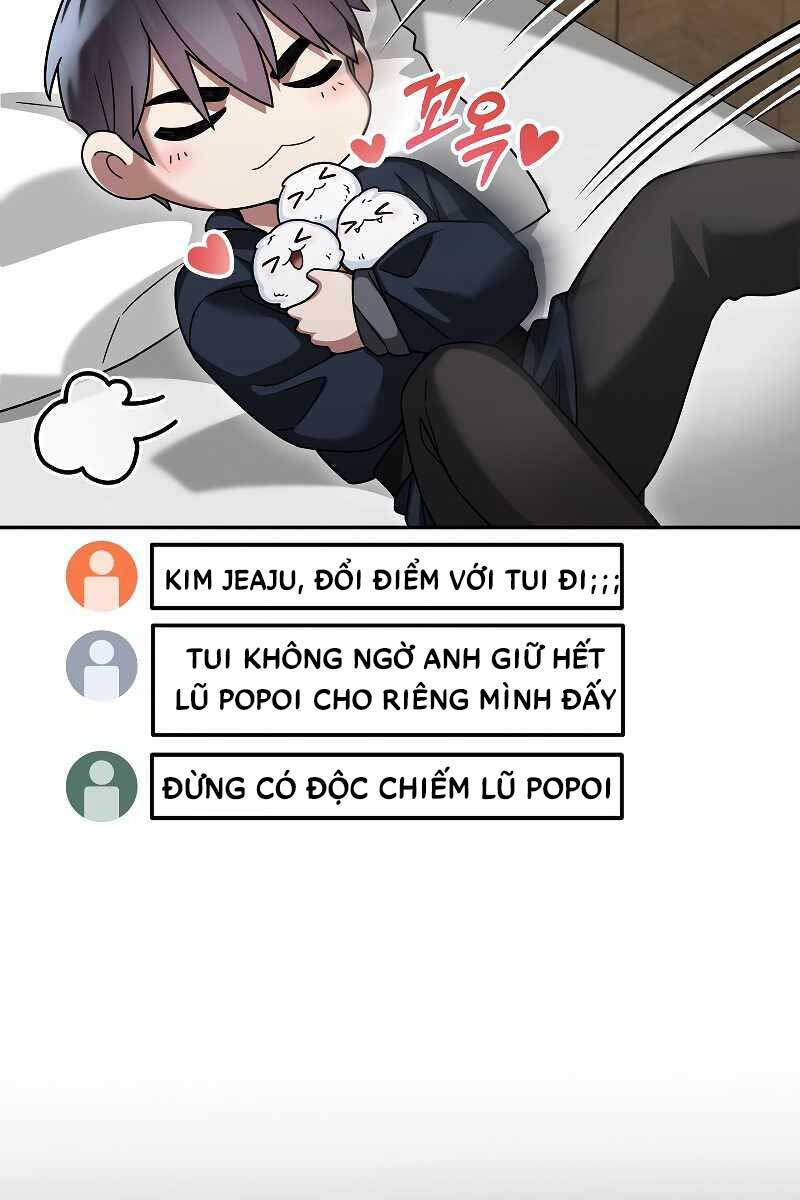 Người mới này quá mạnh chapter 67 - Upload bởi truyensieuhay.com