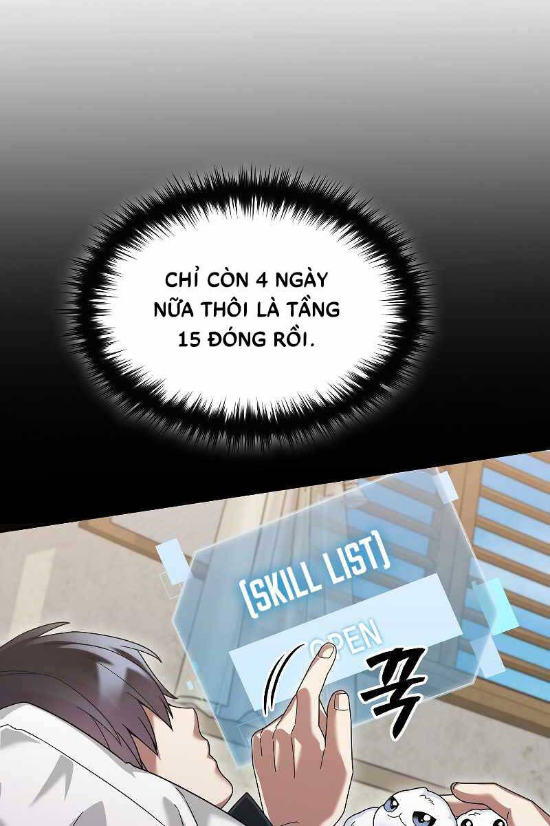 Người mới này quá mạnh chapter 67 - Upload bởi truyensieuhay.com