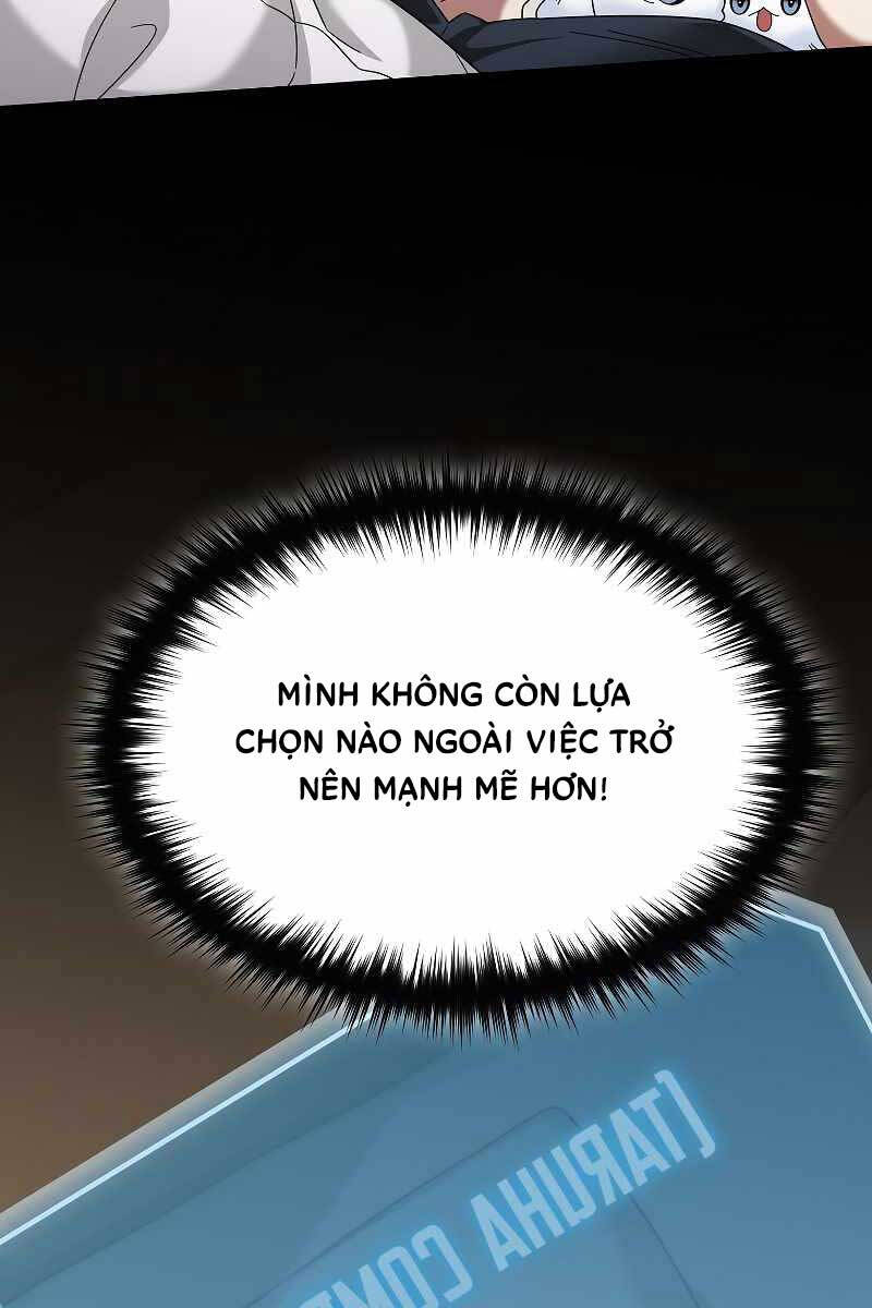 Người mới này quá mạnh chapter 67 - Upload bởi truyensieuhay.com