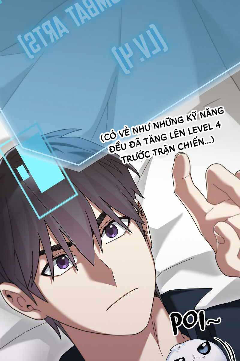 Người mới này quá mạnh chapter 67 - Upload bởi truyensieuhay.com