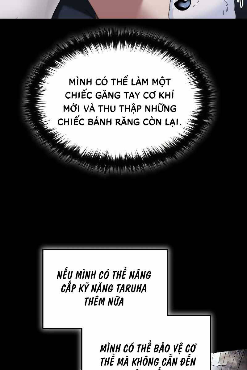 Người mới này quá mạnh chapter 67 - Upload bởi truyensieuhay.com