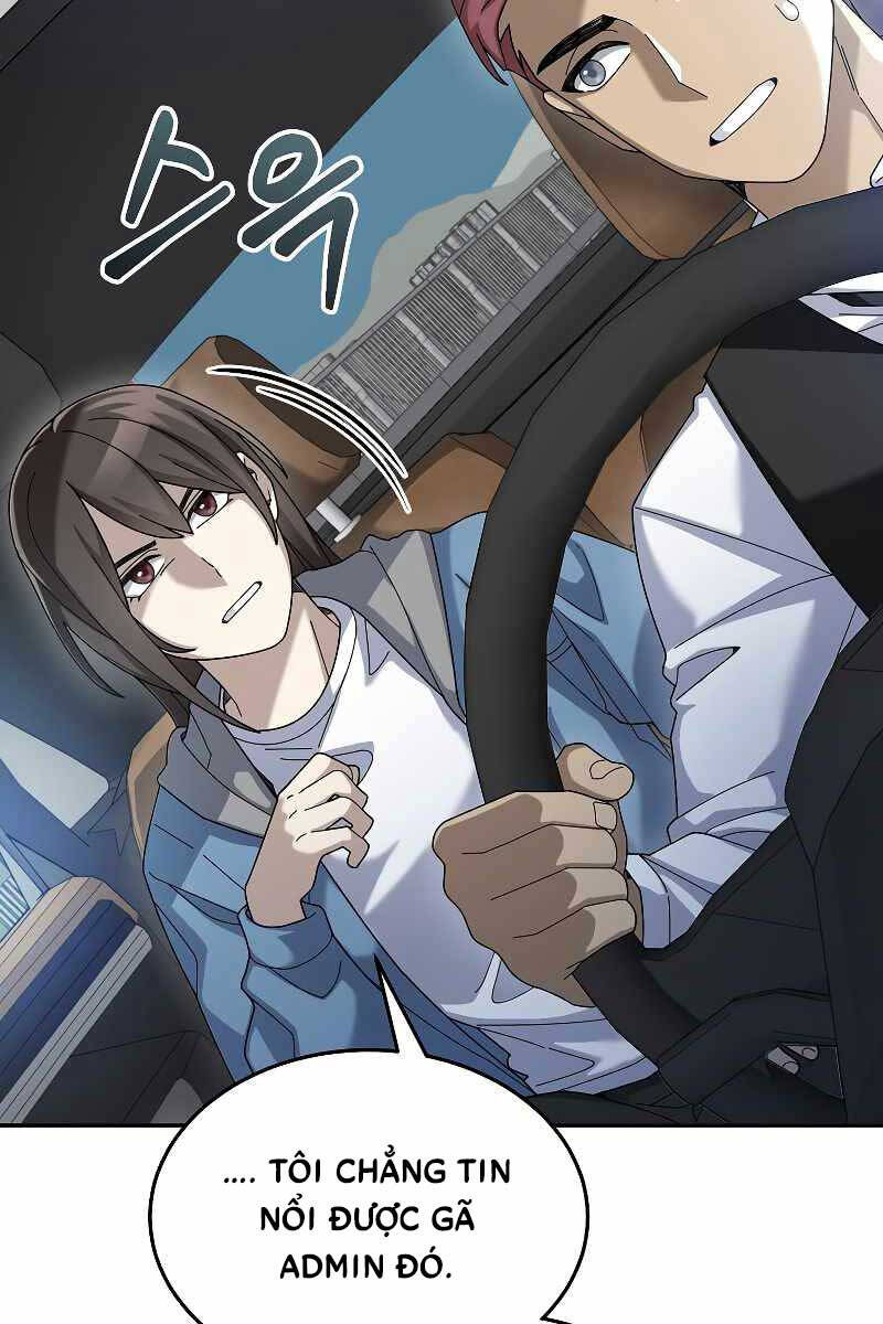 Người mới này quá mạnh chapter 67 - Upload bởi truyensieuhay.com
