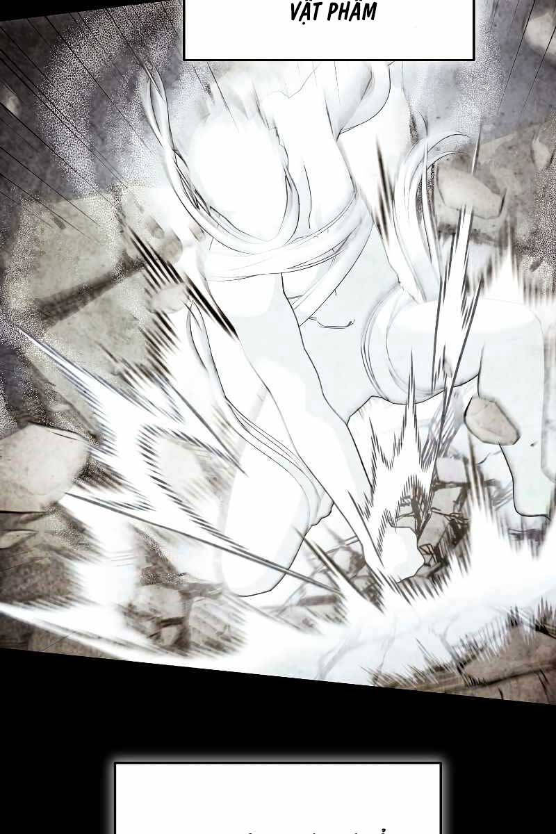 Người mới này quá mạnh chapter 67 - Upload bởi truyensieuhay.com