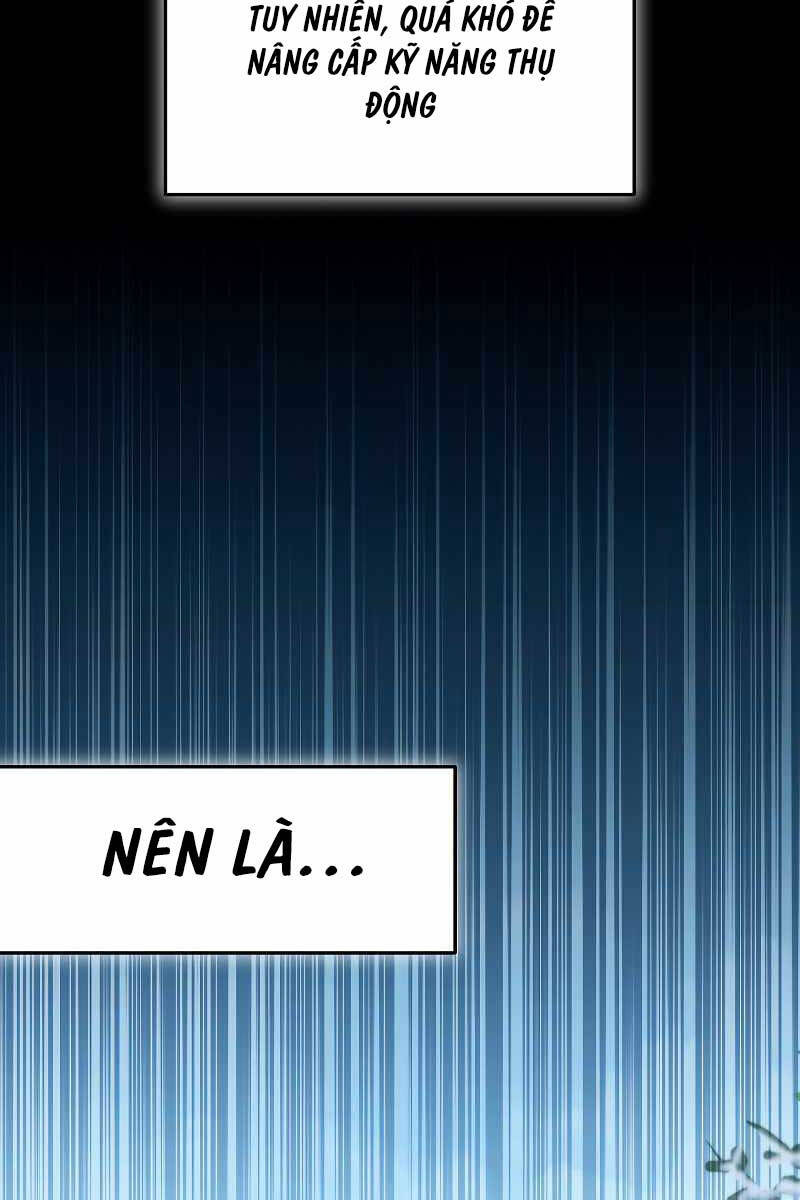 Người mới này quá mạnh chapter 67 - Upload bởi truyensieuhay.com